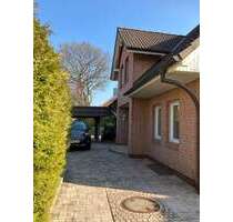 Haus zum Kaufen in Grömitz 959.000,00 € 170 m²