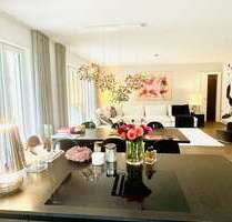 Wohnung zum Mieten in München 6.000,00 € 178 m²