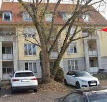 Wohnung zum Kaufen in Öhringen 232.000,00 € 61 m²