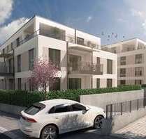 Wohnung zum Kaufen in Essen 444.000,00 € 80.95 m²