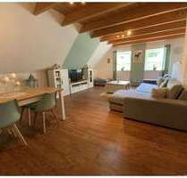 Wohnung zum Kaufen in Drelsdorf 184.000,00 € 92.02 m²