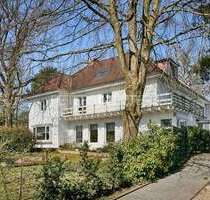 Wohnung zum Kaufen in Hamburg 780.000,00 € 244.96 m²