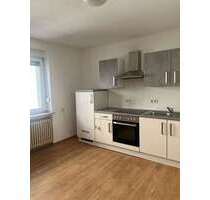 Wohnung zum Mieten in Gießen 450,00 € 16 m²