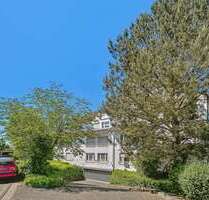 Wohnung zum Kaufen in Rösrath 95.000,00 € 22.19 m²