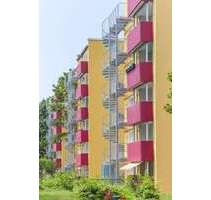 Wohnung zum Mieten in Duisburg 689,00 € 80 m²