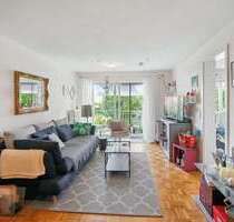 Wohnung zum Kaufen in Hallbergmoos 299.000,00 € 58.03 m²