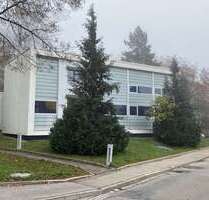 Haus zum Kaufen in Bonndorf 349.000,00 € 170 m²