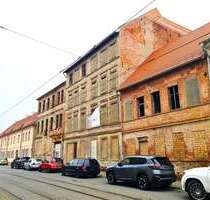 Haus zum Kaufen in Frankfurt (Oder ) 390.000,00 € 1366 m²