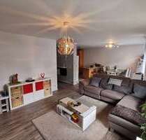 Wohnung zum Mieten in Weiterstadt - Riedbahn 950,00 € 76.71 m²