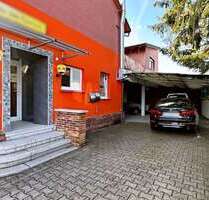 Haus zum Kaufen in Einhausen 649.000,00 € 311 m²