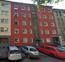Wohnung zum Mieten in Dortmund 496,00 € 62 m²