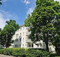 Wohnung zum Mieten in Glauchau 280,00 € 46.39 m²