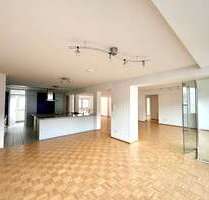 Wohnung zum Mieten in Kaiserslautern 1.365,00 € 183 m²