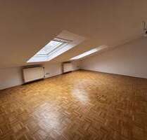 Wohnung zum Mieten in Mainburg 450,00 € 41 m²