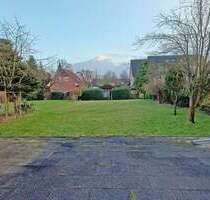 Haus zum Kaufen in Hamburg 829.000,00 € 169 m²