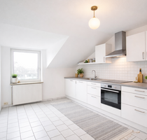 Wohnung zum Mieten in Herne 720,00 € 104 m²