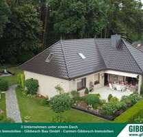 Haus zum Kaufen in Tremsbüttel 695.000,00 € 177 m²