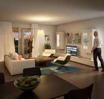 Wohnung zum Kaufen in Essen 439.000,00 € 78.74 m²