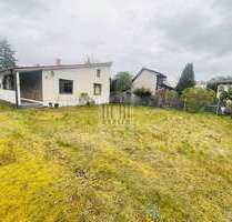 Haus zum Kaufen in Königs Wusterhausen 349.000,00 € 110 m²