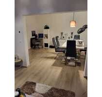 Wohnung zum Mieten in Essen Steele 720,00 € 104 m² - Essen / Steele