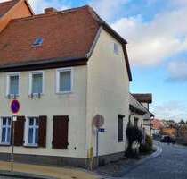 Haus zum Mieten in Seehausen 608,00 € 110.5 m²