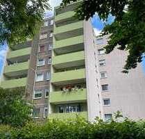 Wohnung zum Kaufen in Leverkusen 98.000,00 € 63.43 m²