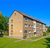 Wohnung zum Mieten in Hamm 409,00 € 63 m²