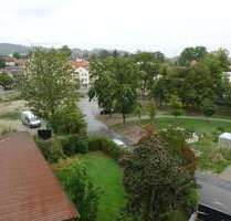 Wohnung zum Mieten in Simbach 1.050,00 € 121 m²