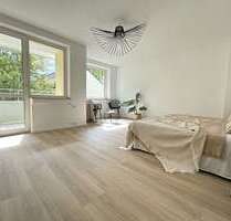 Wohnung zum Kaufen in Aachen 529.000,00 € 139.23 m²