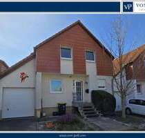 Haus zum Kaufen in Wolfenbüttel 324.500,00 € 101 m²
