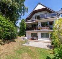 Haus zum Kaufen in Solingen 749.000,00 € 210 m²