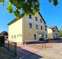 Haus zum Kaufen in Grünheide 1.600.000,00 € 774 m²