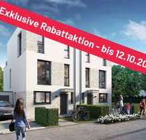 Haus zum Kaufen in Aachen 867.900,00 € 153.84 m²