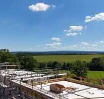 Haus zum Kaufen in Aachen 867.900,00 € 153.84 m²