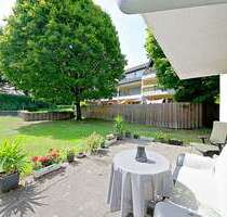 Wohnung zum Kaufen in Hürth 139.000,00 € 31 m²
