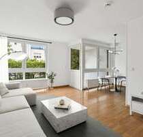 Wohnung zum Kaufen in Berlin 229.000,00 € 57 m²