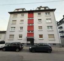 Wohnung zum Mieten in Karlsruhe 888,00 € 80 m²