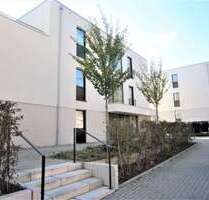 Wohnung zum Mieten in Herne 466,73 € 42.43 m²