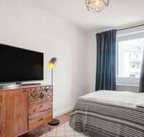 WG-Zimmer in Düsseldorf 695,00 € 12 m²