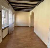 Wohnung zum Mieten in Seesen 550,00 € 111 m²