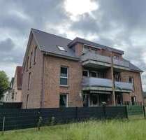 Wohnung zum Mieten in Celle 699,00 € 64 m²