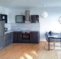 Wohnung zum Kaufen in Badenweiler 199.000,00 € 65 m²