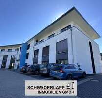 Büro in Ransbach-Baumbach 1.865,00 € 178 m²