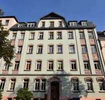 Wohnung zum Mieten in Chemnitz 270,00 € 46.65 m²