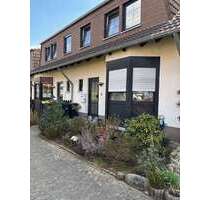 Haus zum Kaufen in Meckenheim 385.000,00 € 110 m²