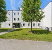 Wohnung zum Kaufen in Erding 640.000,00 € 95 m²