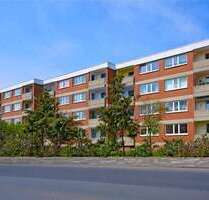 Wohnung zum Mieten in Hamm 569,00 € 75 m²