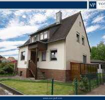 Haus zum Kaufen in Schöppenstedt 239.000,00 € 133 m²
