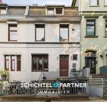 Haus zum Kaufen in Bremen 725.000,00 € 237.42 m²