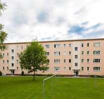 Wohnung zum Mieten in Leipzig 397,60 € 56.73 m²